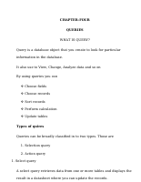 Grade 8 Computer note.docx